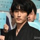 杉野遥亮、仲良くなれそうな俳優明かす「カブトムシとか捕りに行ったりしたら」【しあわせな結婚】