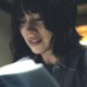 のん、声荒げ涙 “盤上で戦うダークヒーロー役”で新境地【MISS KING / ミス・キング】