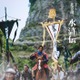 反町隆史、織田裕二と6年ぶり共演決定 オファー時の心境明かす「俳優人生の中で初めて」【北方謙三 水滸伝】