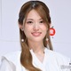 松村沙友理、乃木坂46卒業発表時は「芸能界引退」考えていた 活動続けた理由語る