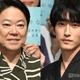 阿部サダヲ、現場で杉野遥亮主演ドラマDVDを配布「スタッフさんにも回ってる」【しあわせな結婚】