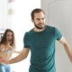 別居して3年。離婚せずにいた40歳女性が 、夫から慰謝料請求された「落ち度」とは？払わずに正式離婚するには…【行政書士が解説】