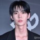 NCTドヨン、横浜の街中に出没 回転寿司を満喫「親近感沸く」「同じメニュー食べたい」の声