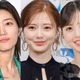 ヒコロヒー、白石麻衣＆齋藤飛鳥とのプリクラ公開「最強に可愛い」「貴重」と話題