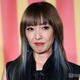 MAX・REINA、子どものお弁当＆家族4人分の夕飯披露「愛情感じる」「栄養豊富」の声