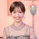 渡邊渚「生きれば生きるほど人に迷惑をかけてしまうのかな」将来への想い語る