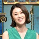 原幹恵、結婚発表「さんま御殿」でサプライズ報告「親族もまだ知らない人がいます」