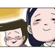 好きな子にいいところを見せたい！ 片思いの恋を友達に協力してもらうと？【しなのんちのいくる５ #31】
