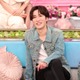 Snow Man渡辺翔太、デート企画で“年下の可愛さ”アピール 意外な特技も披露