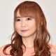 中川翔子、せいろで蒸した簡単減塩料理を披露「ヘルシーで真似したい」「美味しそう」の声