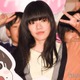 あいみょん、タンクトップで素肌際立つ「タトゥー？」「短め前髪も可愛い」の声