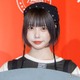 あの「ANN0」欠席・体調不良について説明 すでに仕事再開「明日はMステで歌うのでお楽しみに」