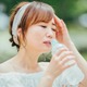 死にたいのかな…この猛暑に認知症の義母が「水なんて飲まない」と拒否、しかも部屋はサウナ状態。この夏、周囲がすべきことは何？
