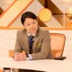 「しあわせな結婚」初回、冒頭10秒で人気女優サプライズ登場 豪華ゲストに「贅沢すぎる」「ここにもいた」の声