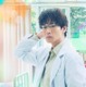松下洸平主演「放課後カルテ」続編、9月にSPドラマで放送決定 子どもたちとの再会に喜び「大人っぽくなりすぎないで（笑）」