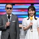 「Mステ SUPER SUMMER FES 2025」タイムテーブル発表 ミセス・キンプリ・西野カナら出演