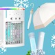 いよいよ梅雨明け！【Amazonセール最大81％OFF】「熱中症対策」グッズで、夏本番の暑さに備えなきゃ！≪今トク情報≫