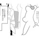 「腫瘍は悪性」がん疑惑が確信に変わる。‟取れば治る”と安心していたのも束の間…【ママ５年目でがんなんて 手に入れた卵子と失った味覚 #４】