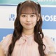 AKB48大盛真歩、ミニスカ私服で美脚スラリ「鬼滅の刃」推し活ショットに「可愛すぎ」「オシャレ」の声