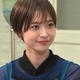 渡邊渚「いま私何していいか分からない」「夢も見つからない」現状明かす