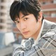 Hey! Say! JUMP高木雄也、三浦春馬さん命日にSNS投稿 BGMは三浦さん作詞作曲「You＆I」
