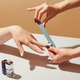 【実録・女性用風俗】「自分のフェチズム」と向き合って！その先に待つ「天井知らずの快楽」のため