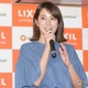 NiziUリマの母・中林美和、留学終えた長女帰国で豪華手料理披露「おうちご飯素敵」「愛を感じる」の声