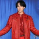 Snow Man宮舘涼太、プロも認める技習得「できるようになりました」会場ざわつく【ディズニー・オン・アイス “Magic in the Stars”】