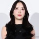 堀未央奈、美脚際立つ水着姿公開「憧れのスタイル」「可愛すぎる」と反響