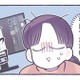 全然なんにも手につかない！ 大切な人を亡くした喪失感は計り知れない…【いつかのやさしさに、今日も救われてます #５】