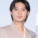 磯村勇斗、刺激を受けた俳優告白「痺れるものがあった」「お会いした時ワクワクした」