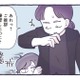 寺の境内から出てくる量じゃない!? 和尚さんの鉄道コレクションがすごかった【いつかのやさしさに、今日も救われてます #６】