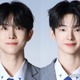 「ボイプラ2」一般参加者のキム・ゴンウ＆カン・ウジン、WAKEONE所属と公表 練習生契約終了で引き続き番組出演