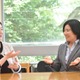 函嶺白百合学園、国内外の難関大進学を後押し…英国発Nisaiと提携本格化