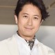 谷原章介、生放送冒頭で驚きの間違い「何も考えてなかった」すぐさま訂正