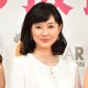 菊川怜、マタニティフォト公開「素敵」と注目集まる