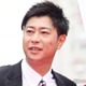 パンサー尾形の妻、娘の個人面談で驚いた理由「凄い」「素敵すぎる」と反響