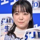 上白石萌音、美文字が話題「心に響く」「お手本」直筆で百人一首現代語訳紹介