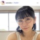 時東ぁみ、10年ぶりグラビアで「ギリギリ見えない」オフショット公開「際どい」「久々とは思えない」の声