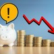 2025年「インフレ」「円安」時代の「やめるべき保険」とは？　逆に、絶対残しておきたい「お宝保険」は？