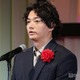 染谷将太、大河「べらぼう」通じ“ものづくり”に思い「はるか昔からDNAとして受け継がれている」【第41回ATP賞テレビグランプリ】