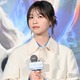 西野七瀬「もう独り身じゃなくなったので」結婚後の変化明かす【ファンタスティック４：ファースト・ステップ】