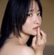 永尾まりや、ランジェリー姿で美ボディ披露「FRIDAY」約1年ぶりカムバック
