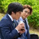 【40までにしたい10のこと 第4話】雀、慶司の大学時代の先輩と出会う