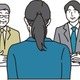 東大生が絶賛！某有名コンサルの就活エントリー時の「考える力が試される」問題、あなたならどう答える？