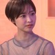 渡邊渚、20代のうちに「価値観ぶっ壊されにいきたい」