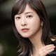 吉高由里子、朝ドラ後俳優を「やめる」宣言していた 2年間の休業で気づいた本心【「しらふ」インタビュー後編】