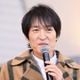 千原ジュニア、新幹線内で一気に3人の人気芸人と遭遇「お笑い号だ」「奇跡の車両」と反響