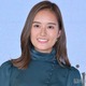 日テレ忽滑谷こころアナ、結婚発表 夫とのウエディングショットも公開「高校時代に出会い」