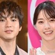 山田裕貴、妻・西野七瀬との子どもの予定に言及